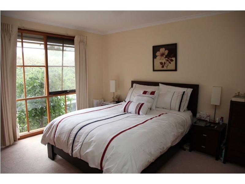 3/63 Muir Street, Mount Waverley VIC 3149