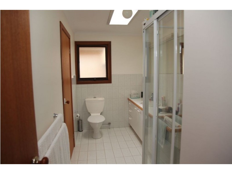 3/63 Muir Street, Mount Waverley VIC 3149