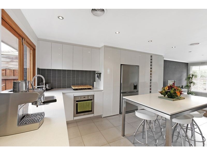 3/364 Stephensons Road, Mount Waverley VIC 3149