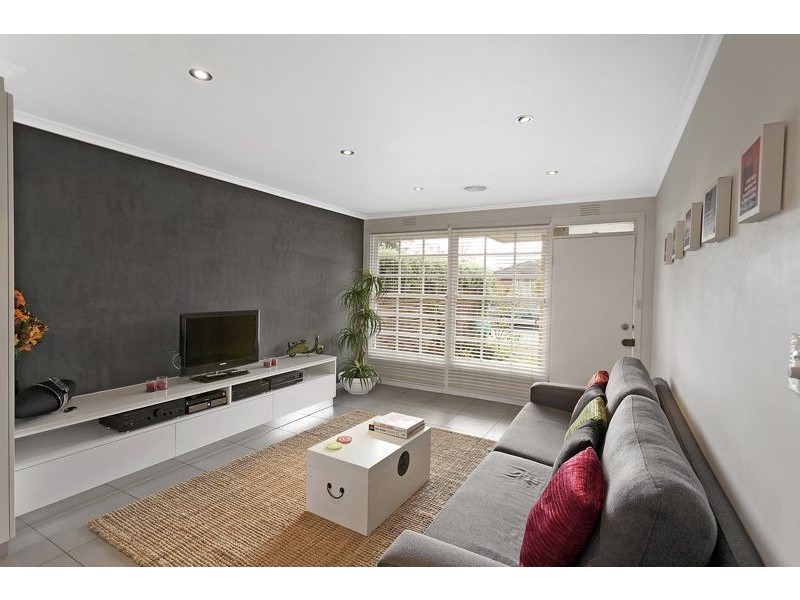 3/364 Stephensons Road, Mount Waverley VIC 3149