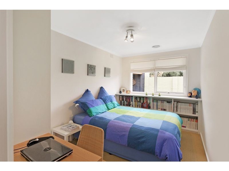 3/364 Stephensons Road, Mount Waverley VIC 3149