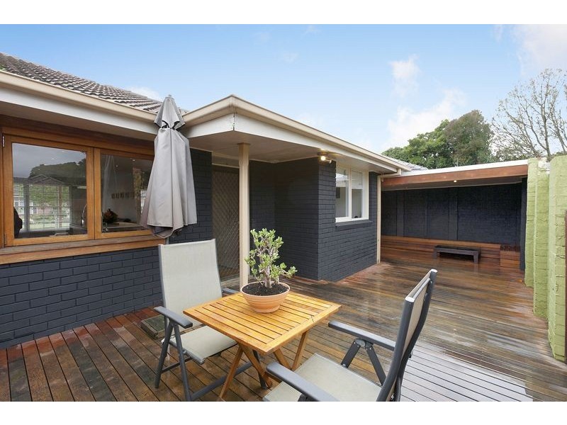 3/364 Stephensons Road, Mount Waverley VIC 3149