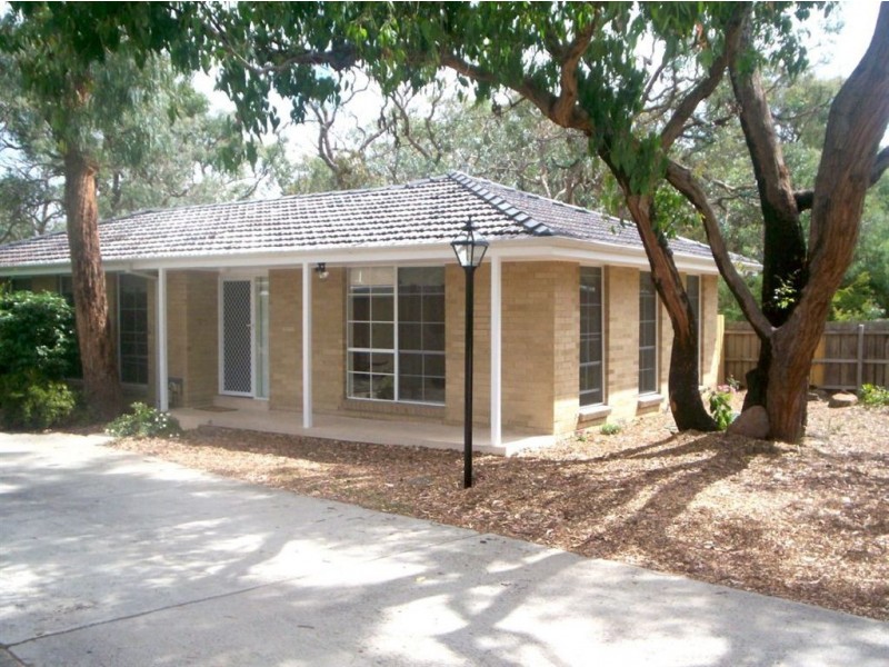 5/10 Portsmouth Street, Mount Waverley VIC 3149