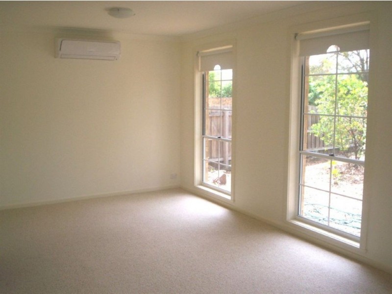 5/10 Portsmouth Street, Mount Waverley VIC 3149