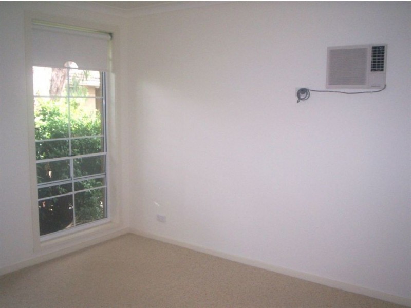 5/10 Portsmouth Street, Mount Waverley VIC 3149