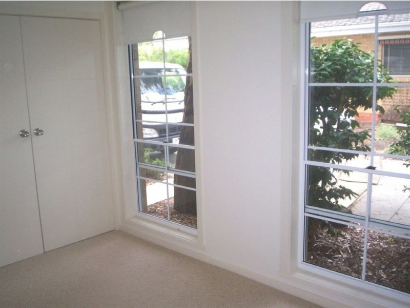 5/10 Portsmouth Street, Mount Waverley VIC 3149