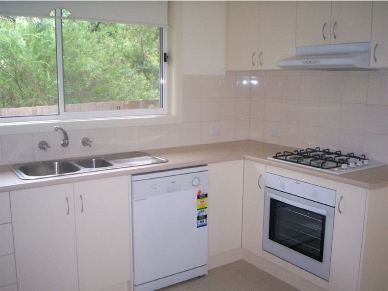 5/10 Portsmouth Street, Mount Waverley VIC 3149