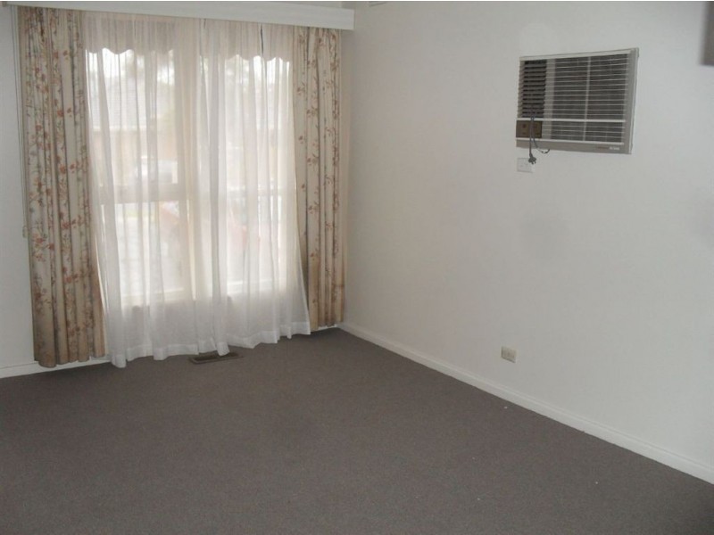 40 Bogong Avenue, Glen Waverley VIC 3150