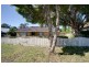 31 McCulloch Street, Nunawading VIC 3131