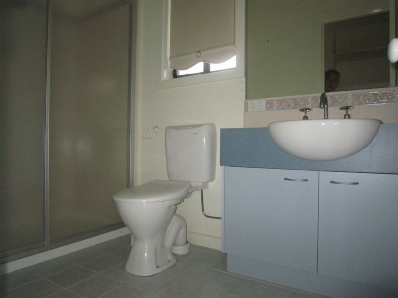 2/14 Eastleigh Drive, Glen Waverley VIC 3150