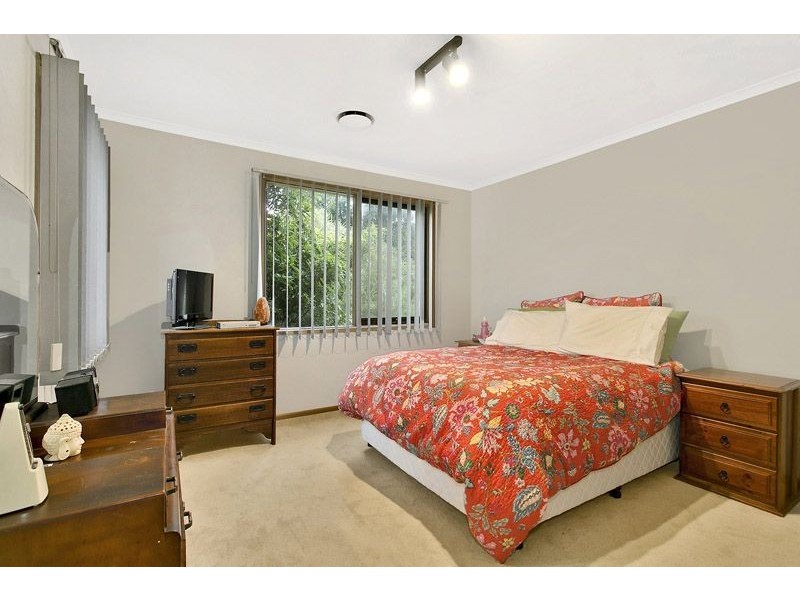 2/70 Leicester Avenue, Glen Waverley VIC 3150