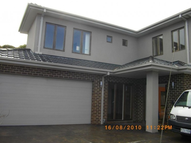 2/11 Little Street, Glen Waverley VIC 3150