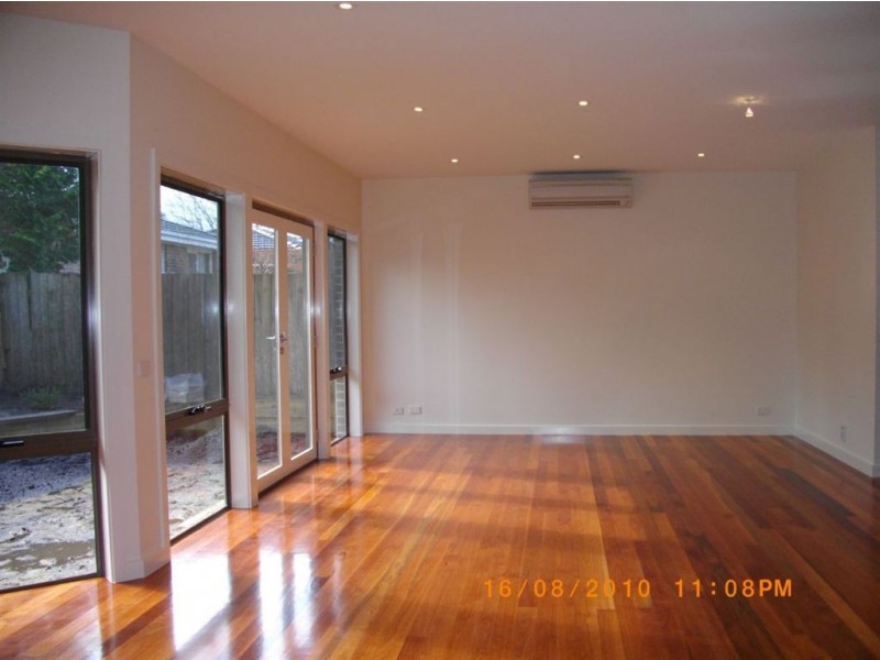 2/11 Little Street, Glen Waverley VIC 3150