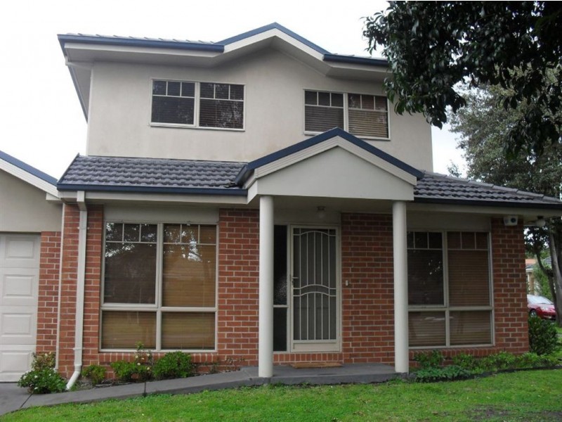 1/28 Hinkler Road, Glen Waverley VIC 3150