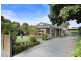 13 Wendover Court, Mount Waverley VIC 3149