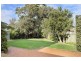 13 Wendover Court, Mount Waverley VIC 3149