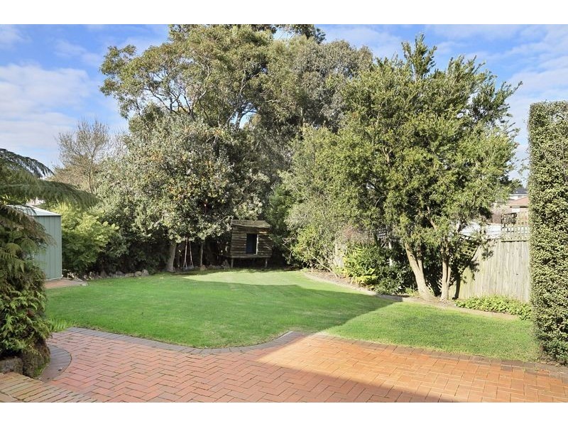 13 Wendover Court, Mount Waverley VIC 3149