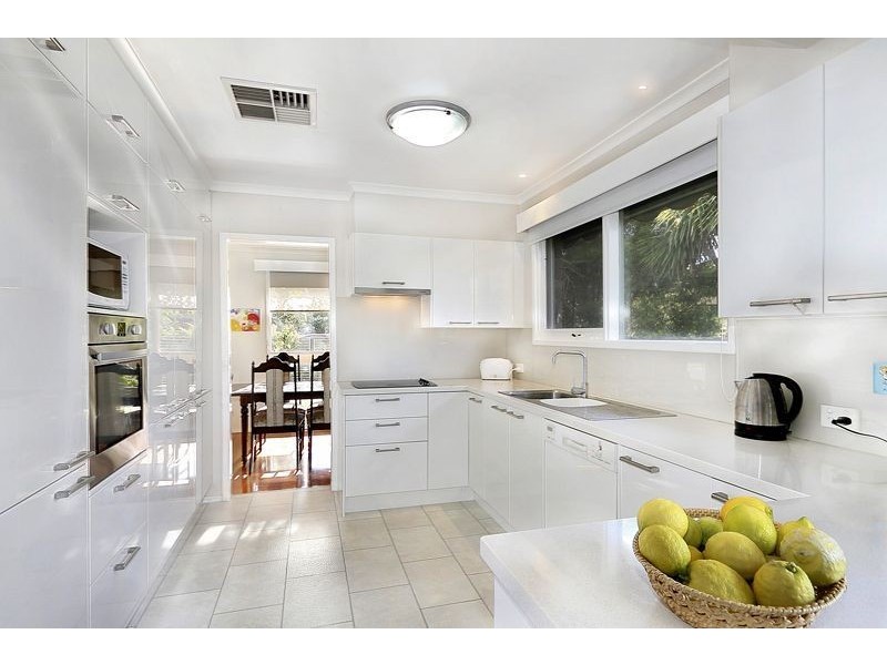 13 Wendover Court, Mount Waverley VIC 3149