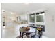 13 Wendover Court, Mount Waverley VIC 3149
