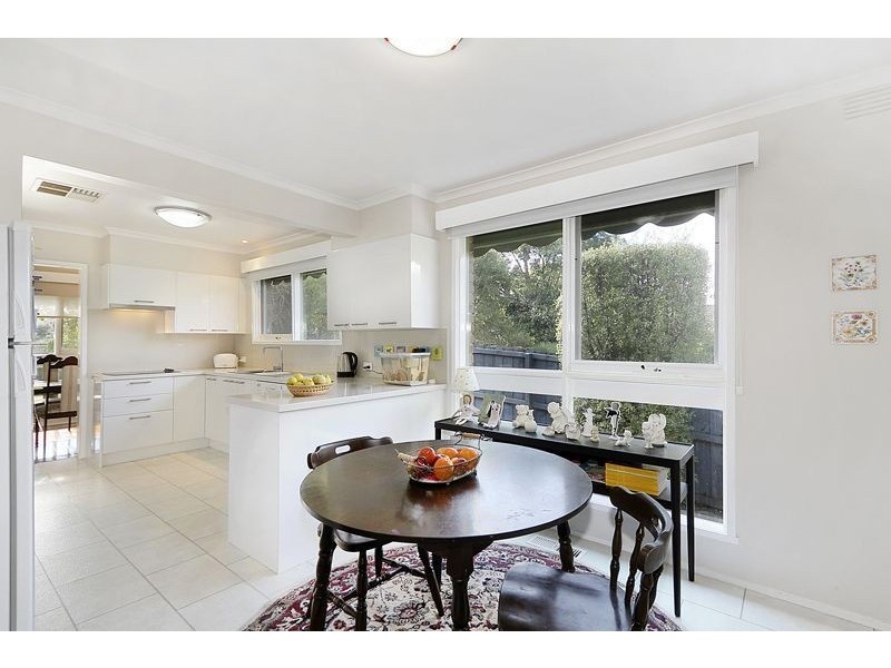 13 Wendover Court, Mount Waverley VIC 3149