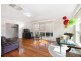 13 Wendover Court, Mount Waverley VIC 3149