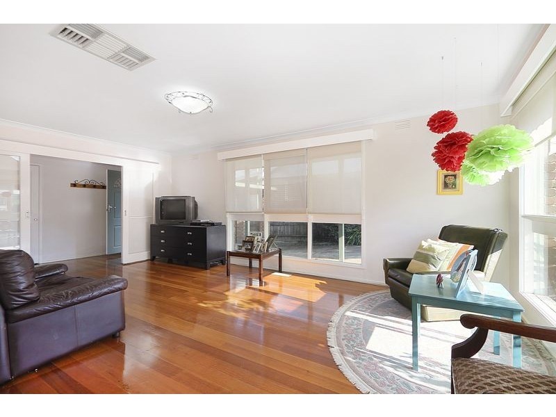 13 Wendover Court, Mount Waverley VIC 3149
