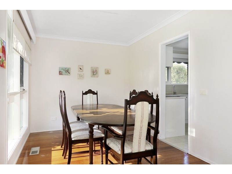 13 Wendover Court, Mount Waverley VIC 3149