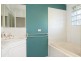 13 Wendover Court, Mount Waverley VIC 3149