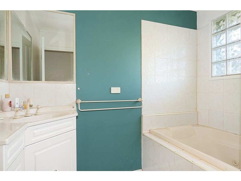 13 Wendover Court, Mount Waverley VIC 3149
