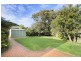 13 Wendover Court, Mount Waverley VIC 3149