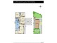 13 Wendover Court, Mount Waverley VIC 3149