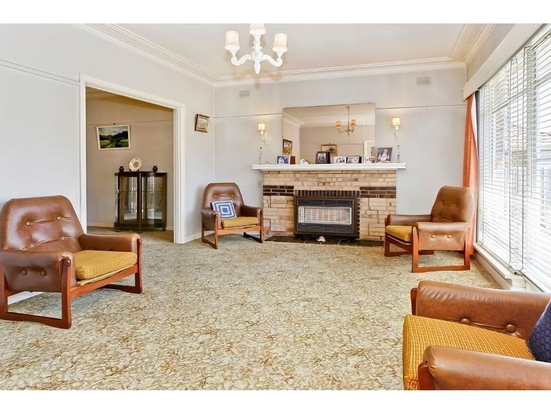 50 Winbourne Road, Mount Waverley VIC 3149