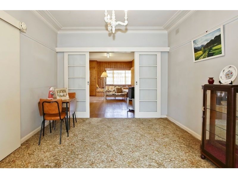 50 Winbourne Road, Mount Waverley VIC 3149