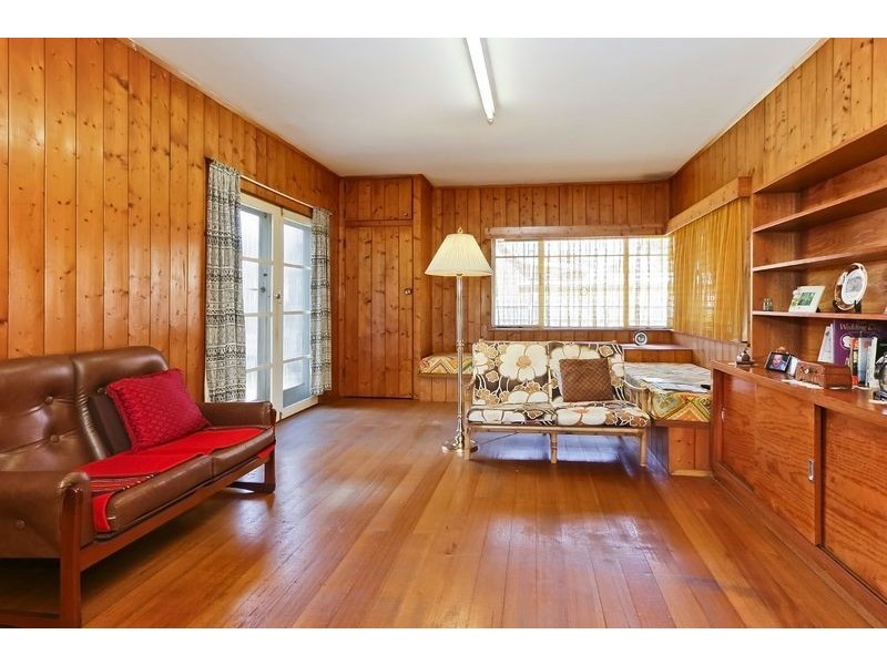 50 Winbourne Road, Mount Waverley VIC 3149