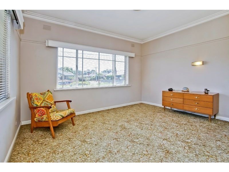 50 Winbourne Road, Mount Waverley VIC 3149