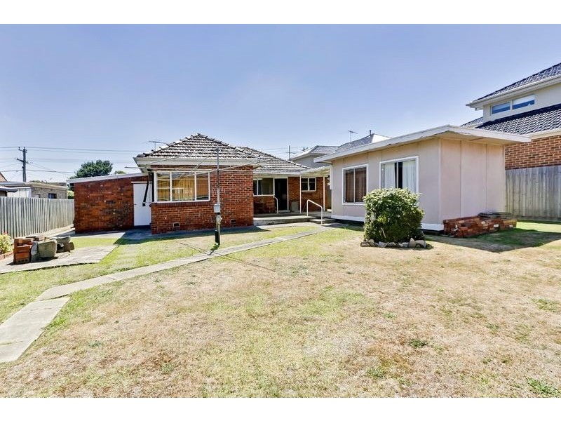 50 Winbourne Road, Mount Waverley VIC 3149