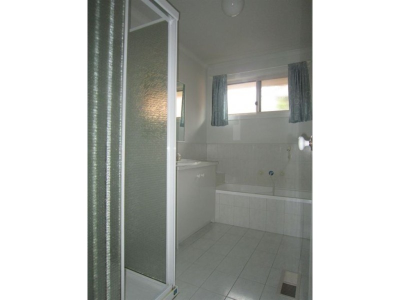 2/10 Janice Road, Glen Waverley VIC 3150