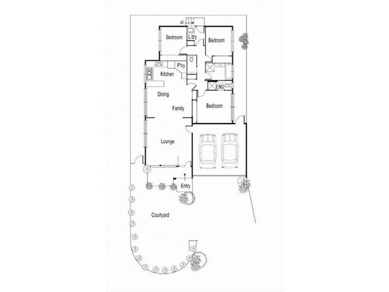 2/10 Janice Road, Glen Waverley VIC 3150