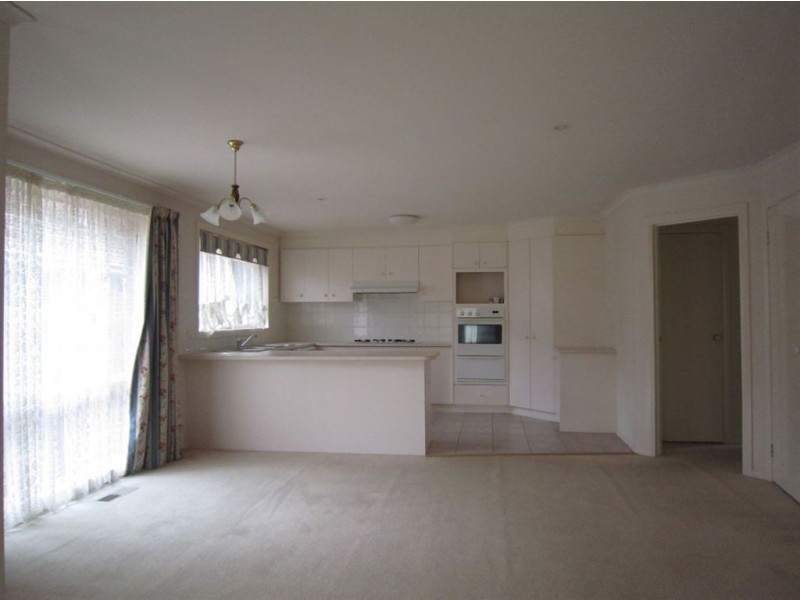 2/10 Janice Road, Glen Waverley VIC 3150