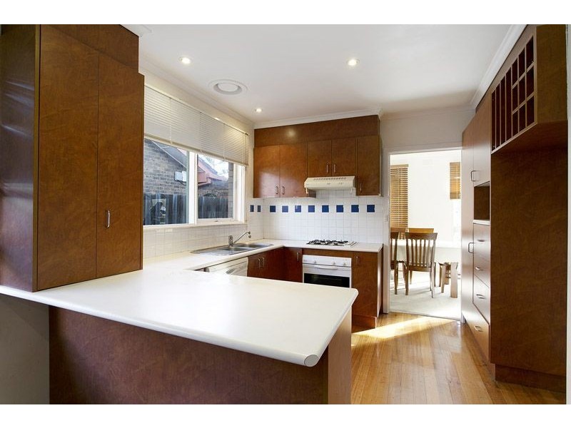 33 Browning Drive, Glen Waverley VIC 3150