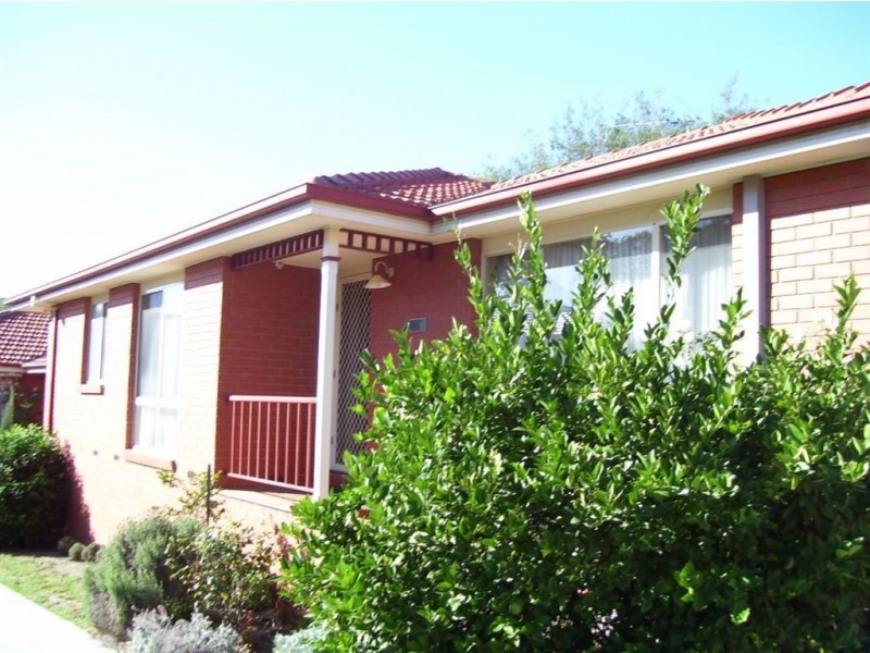 2/4 Edna Street, Mount Waverley VIC 3149