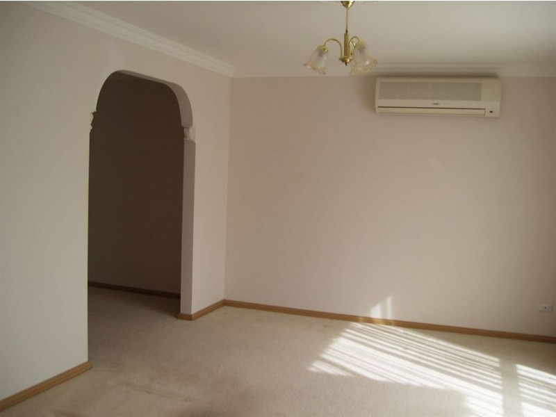 2/4 Edna Street, Mount Waverley VIC 3149