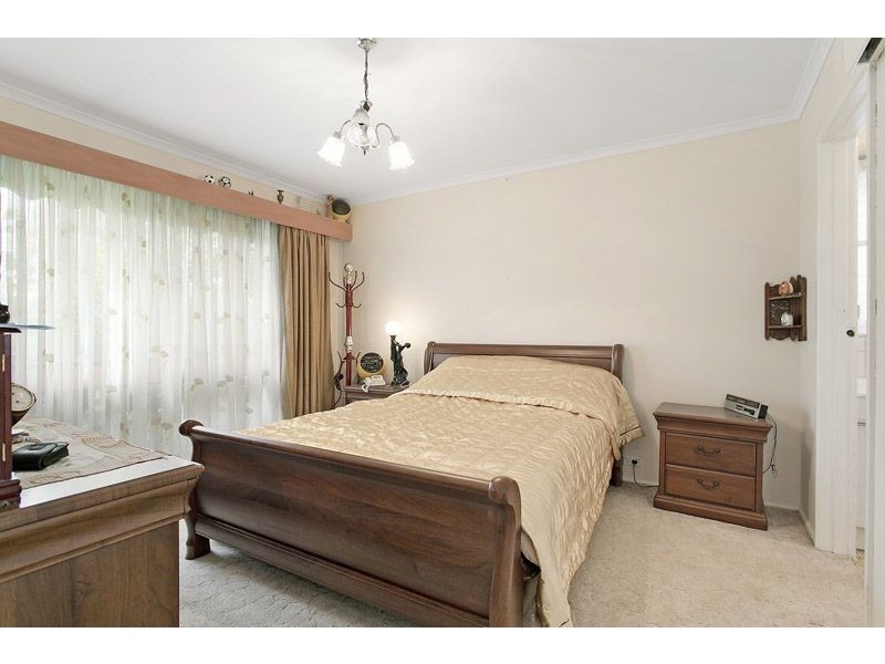 34 Dunbarton Drive, Wantirna VIC 3152