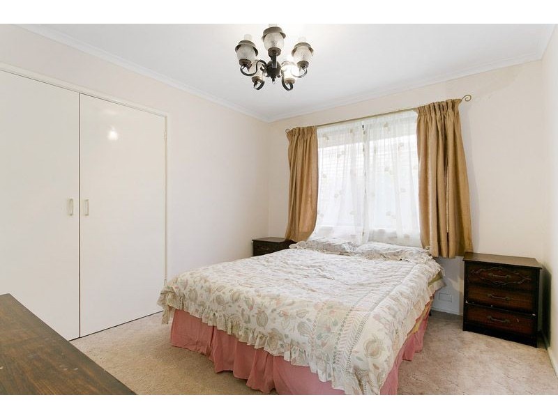 34 Dunbarton Drive, Wantirna VIC 3152