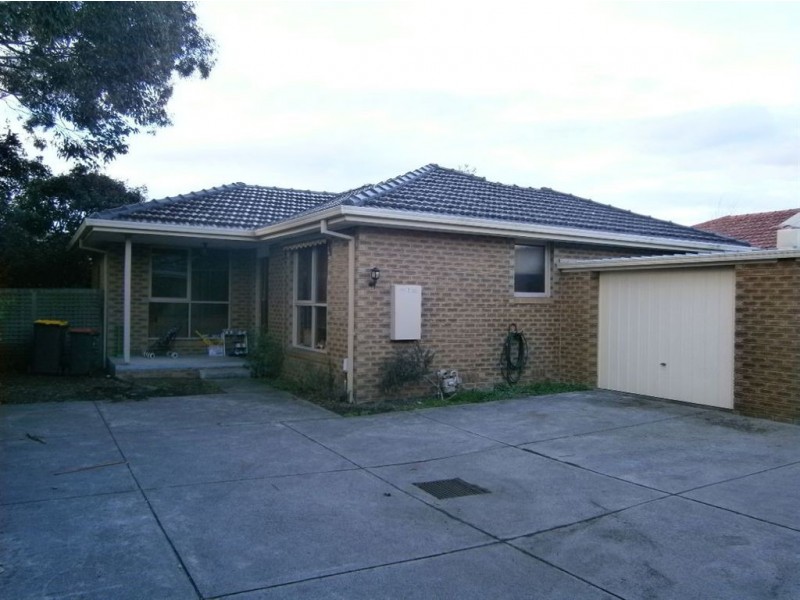 2/23 Hinkler Road, Glen Waverley VIC 3150