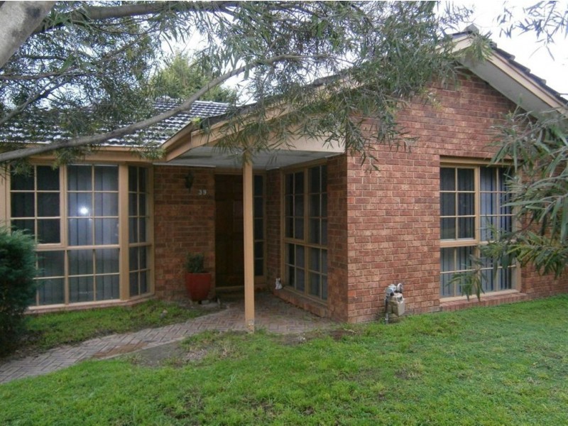 39/2-12 Temple Street, Ashwood VIC 3147