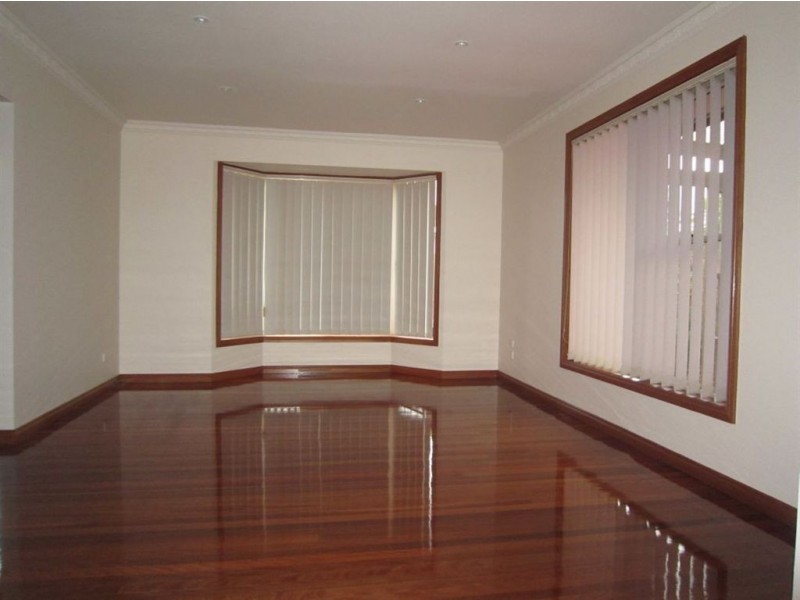 14 Little Street, Glen Waverley VIC 3150