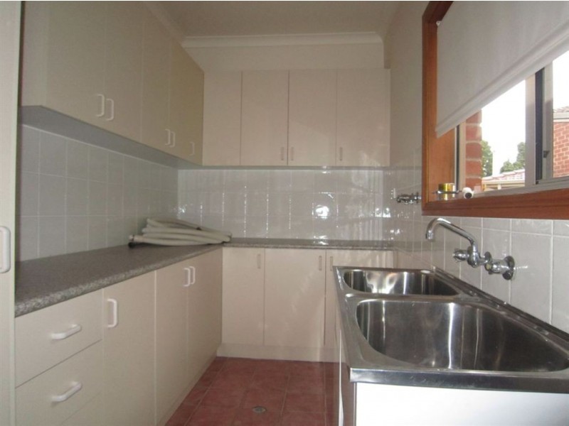 14 Little Street, Glen Waverley VIC 3150