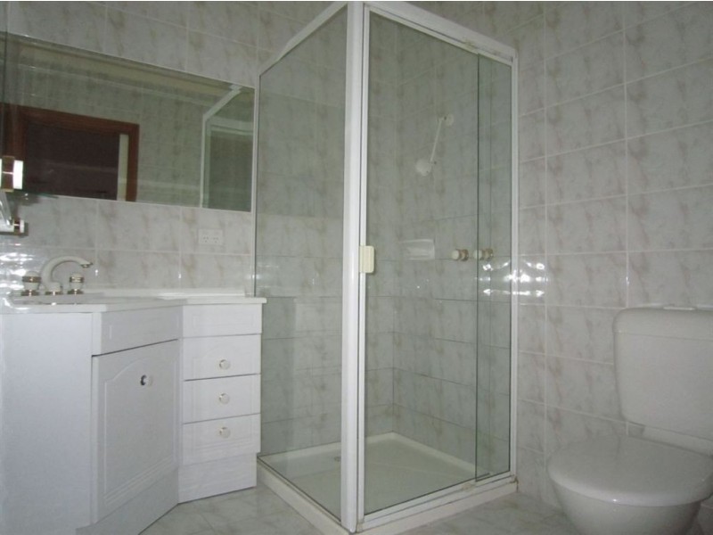 14 Little Street, Glen Waverley VIC 3150