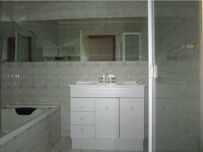 14 Little Street, Glen Waverley VIC 3150